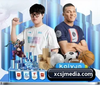 佳博官网 APP